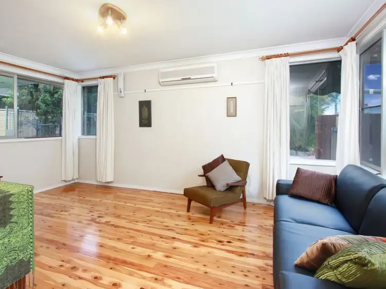 Fifth view of Homely house listing, 79 Bolaro Avenue, Greystanes NSW 2145
