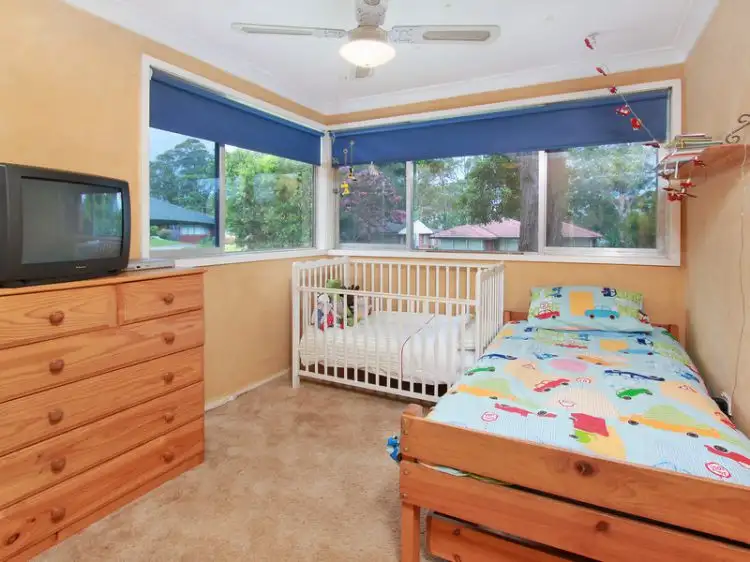 Seventh view of Homely house listing, 79 Bolaro Avenue, Greystanes NSW 2145