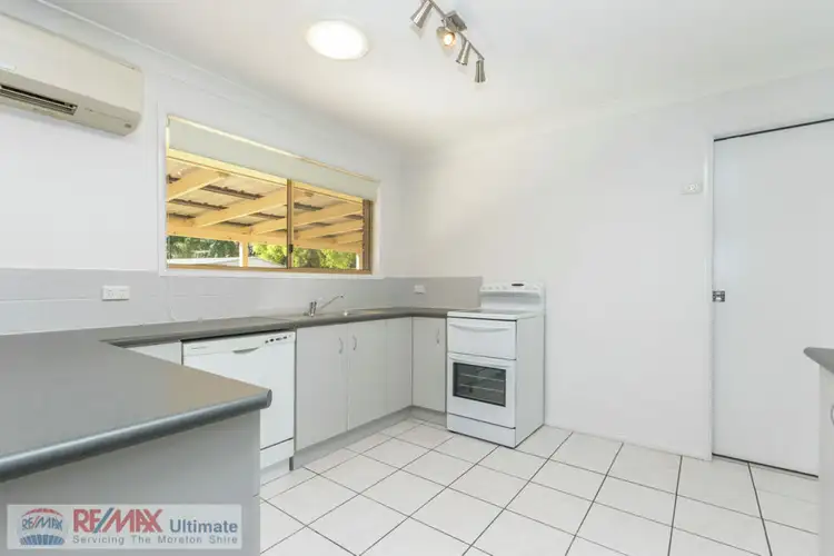 Third view of Homely house listing, 1/23 Kevin Grove, Caboolture QLD 4510
