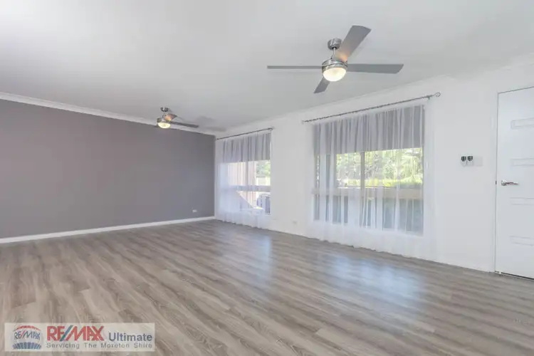 Sixth view of Homely house listing, 1/23 Kevin Grove, Caboolture QLD 4510