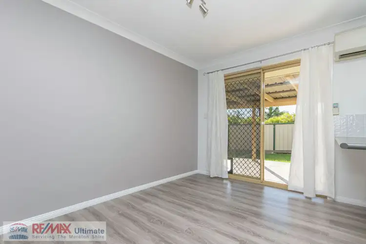 Seventh view of Homely house listing, 1/23 Kevin Grove, Caboolture QLD 4510