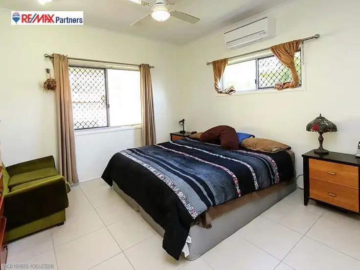 Seventh view of Homely house listing, 37 Bruce Street, Torquay QLD 4655