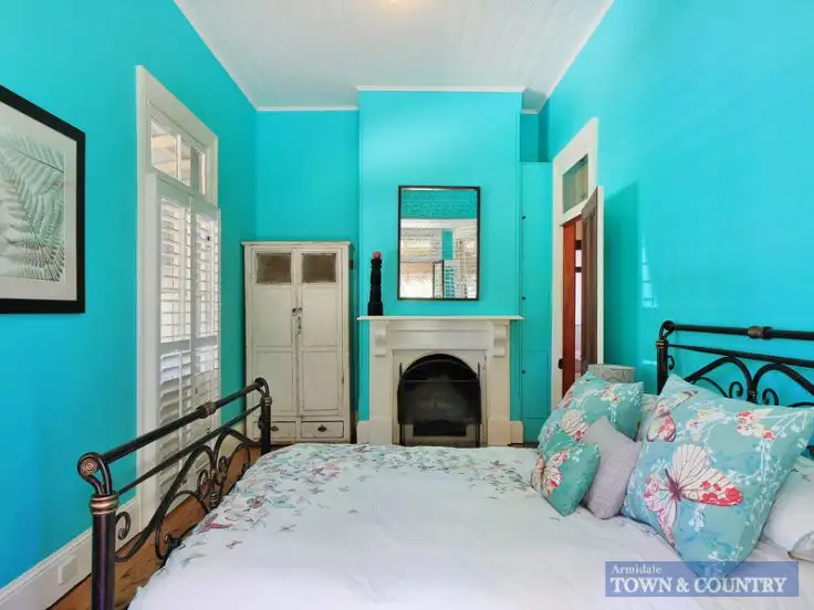 Sixth view of Homely rural property listing, 10435 New England Highway, Armidale NSW 2350