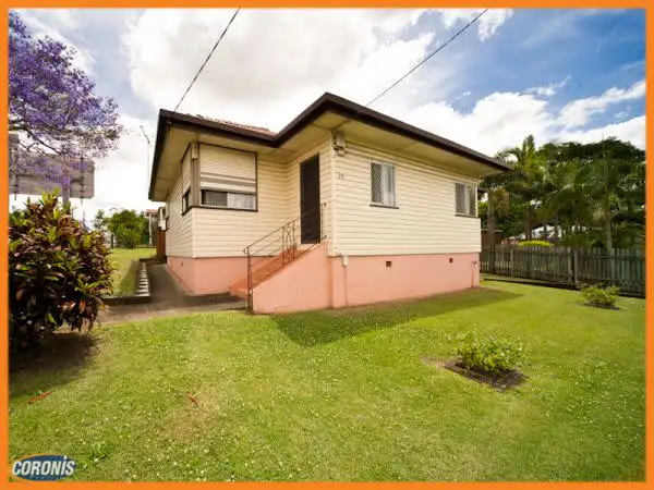 75 Regent Street, Woolloongabba QLD 4102