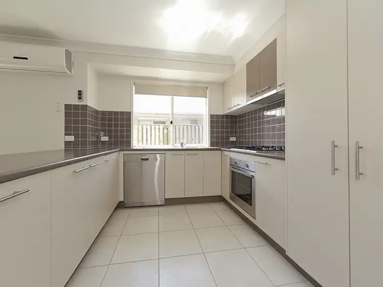 Second view of Homely house listing, 40 Elvena Circuit, Little Mountain QLD 4551