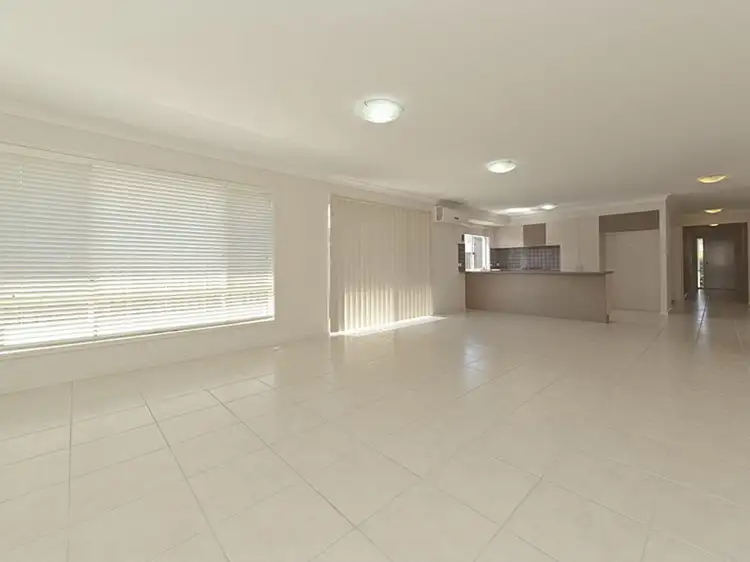 Fourth view of Homely house listing, 40 Elvena Circuit, Little Mountain QLD 4551