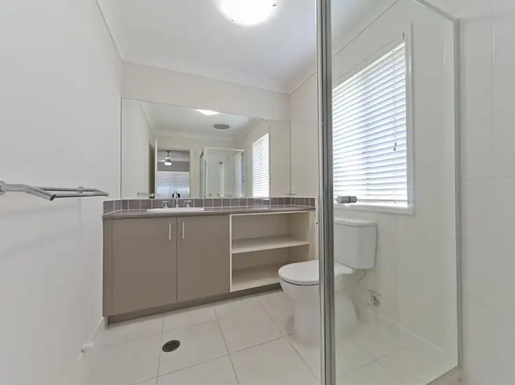 Sixth view of Homely house listing, 40 Elvena Circuit, Little Mountain QLD 4551