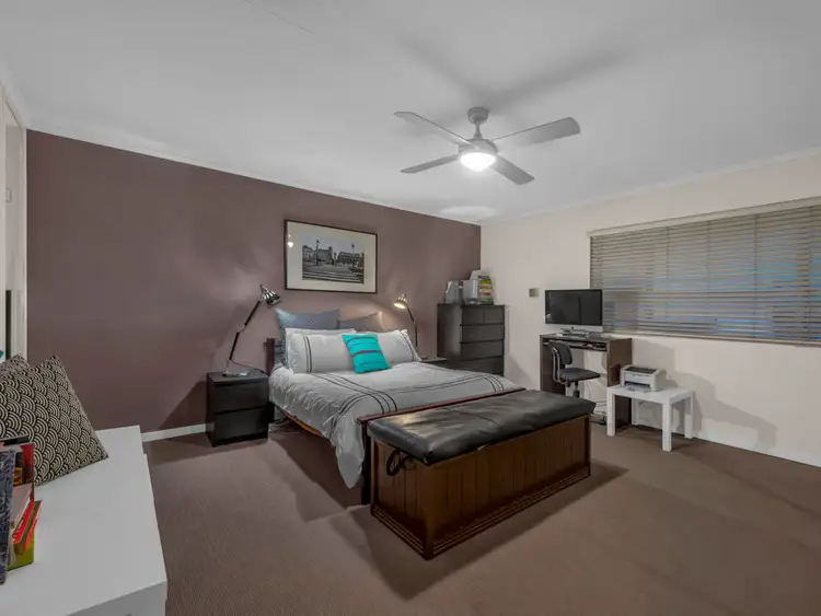 Fourth view of Homely unit listing, 3/853 Wynnum Road, Cannon Hill QLD 4170