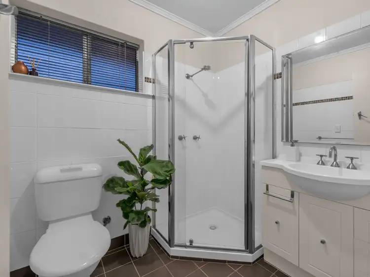 Sixth view of Homely unit listing, 3/853 Wynnum Road, Cannon Hill QLD 4170