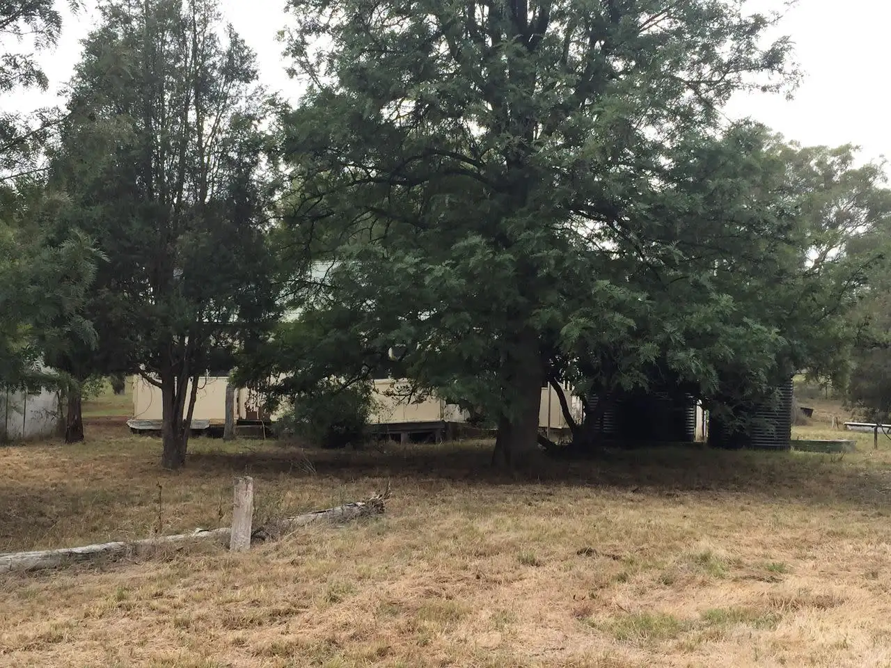 Main view of Homely house listing, 32-36 High Street Bunnan via, Scone NSW 2337