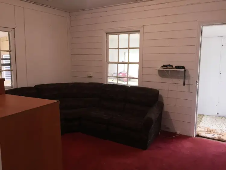 Third view of Homely house listing, 32-36 High Street Bunnan via, Scone NSW 2337