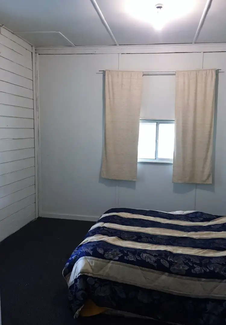 Fourth view of Homely house listing, 32-36 High Street Bunnan via, Scone NSW 2337