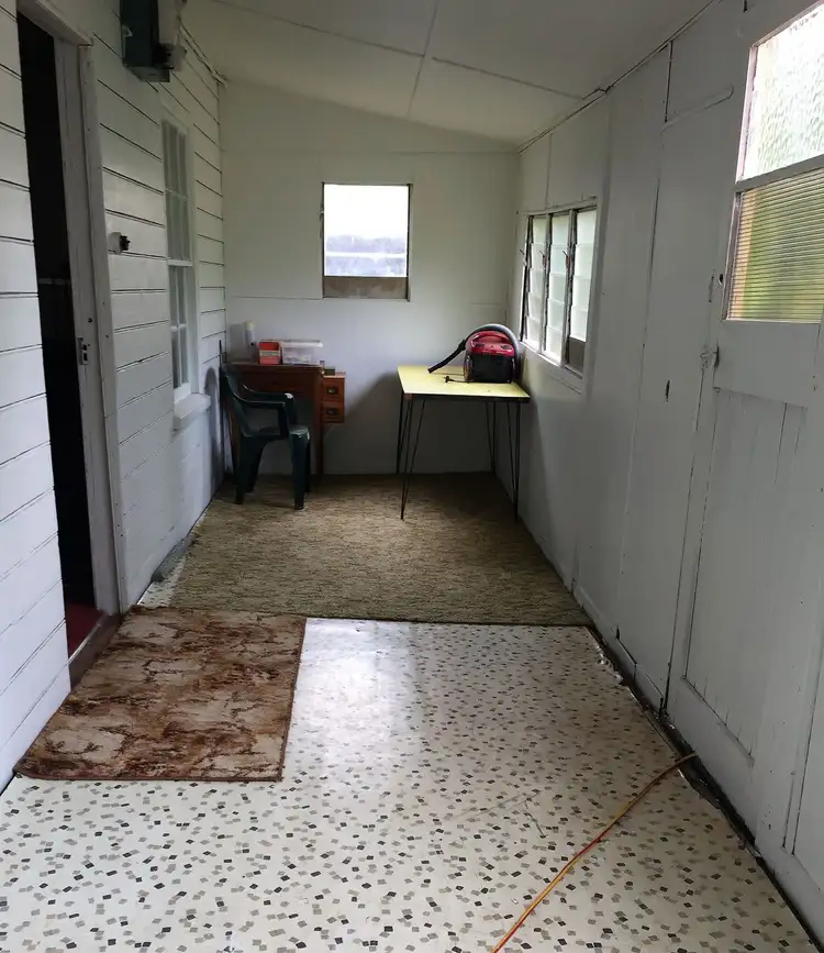 Fifth view of Homely house listing, 32-36 High Street Bunnan via, Scone NSW 2337