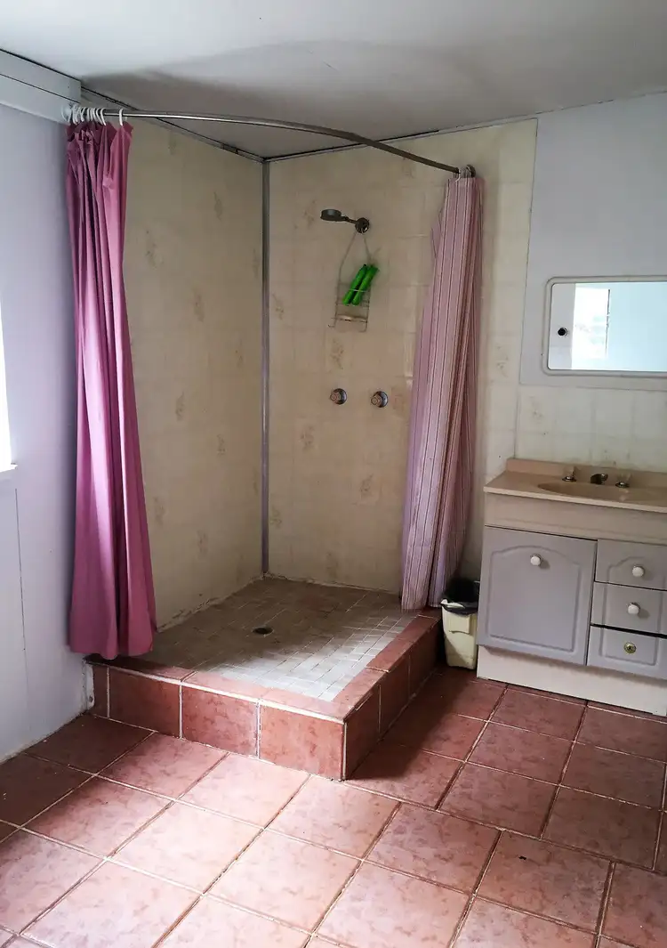 Sixth view of Homely house listing, 32-36 High Street Bunnan via, Scone NSW 2337