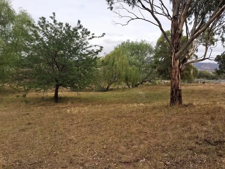 Seventh view of Homely house listing, 32-36 High Street Bunnan via, Scone NSW 2337