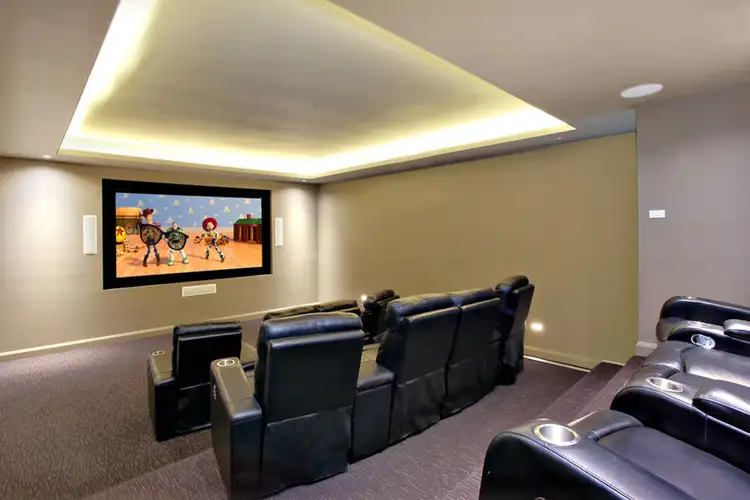 Seventh view of Homely house listing, 57 Annangrove Road, Kenthurst NSW 2156