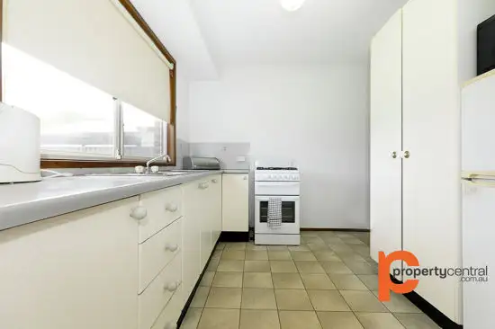 Fourth view of Homely house listing, 40 Palomino Road, Emu Heights NSW 2750