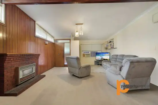 Third view of Homely house listing, 101 Old Bathurst Road, Blaxland NSW 2774
