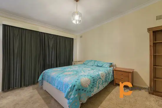 Fifth view of Homely house listing, 101 Old Bathurst Road, Blaxland NSW 2774