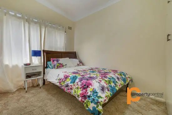 Sixth view of Homely house listing, 101 Old Bathurst Road, Blaxland NSW 2774