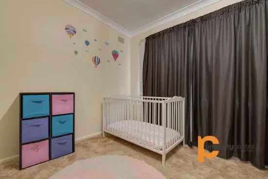 Seventh view of Homely house listing, 101 Old Bathurst Road, Blaxland NSW 2774