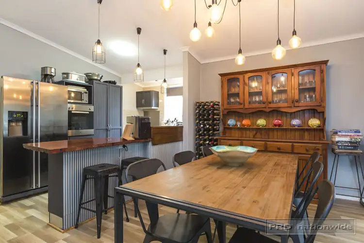 Main view of Homely house listing, 449 Lake Road, Argenton NSW 2284