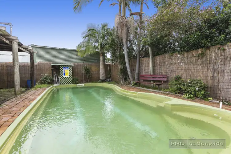 Second view of Homely house listing, 449 Lake Road, Argenton NSW 2284