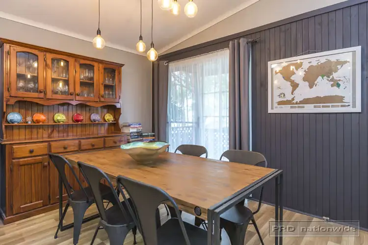 Third view of Homely house listing, 449 Lake Road, Argenton NSW 2284