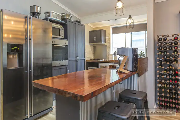 Fourth view of Homely house listing, 449 Lake Road, Argenton NSW 2284