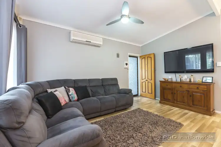Fifth view of Homely house listing, 449 Lake Road, Argenton NSW 2284