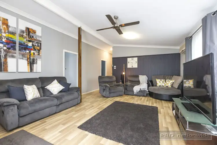 Sixth view of Homely house listing, 449 Lake Road, Argenton NSW 2284