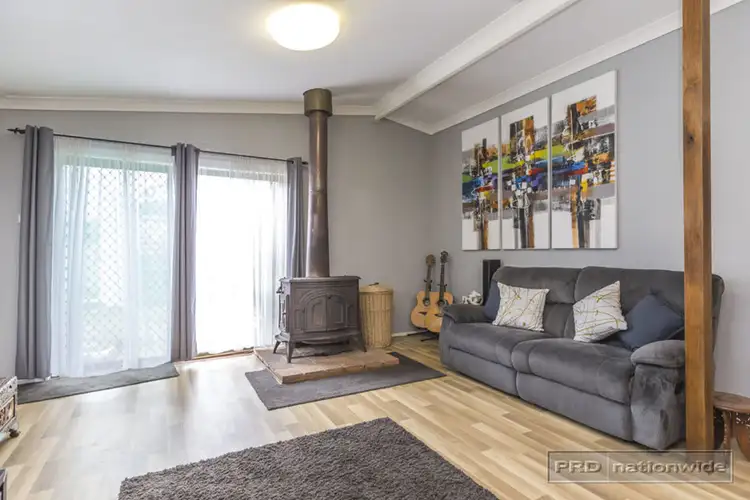 Seventh view of Homely house listing, 449 Lake Road, Argenton NSW 2284