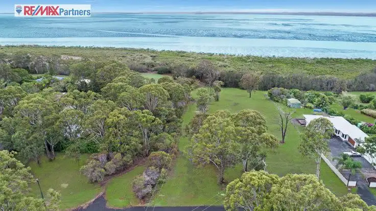 2 McIvor Street, River Heads QLD 4655