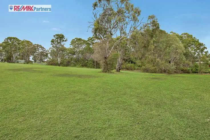 Sixth view of Homely land listing, 2 McIvor Street, River Heads QLD 4655