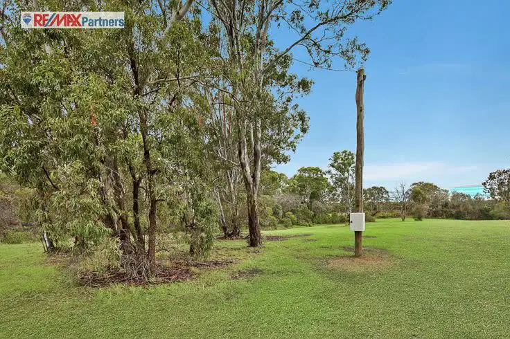 Seventh view of Homely land listing, 2 McIvor Street, River Heads QLD 4655