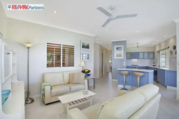 Fifth view of Homely house listing, 162 Bengtson Road, River Heads QLD 4655