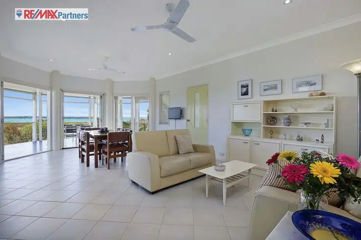 Sixth view of Homely house listing, 162 Bengtson Road, River Heads QLD 4655