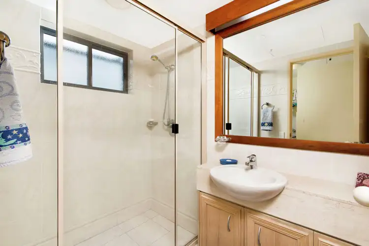 Sixth view of Homely unit listing, 802/73-75 Esplanade, Cairns City QLD 4870