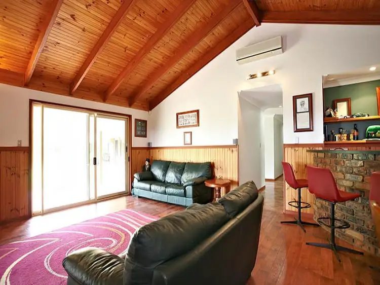 Third view of Homely rural property listing, 35A Ada Crescent, Upper Caboolture QLD 4510