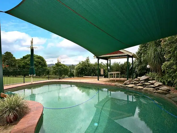 Fourth view of Homely rural property listing, 35A Ada Crescent, Upper Caboolture QLD 4510