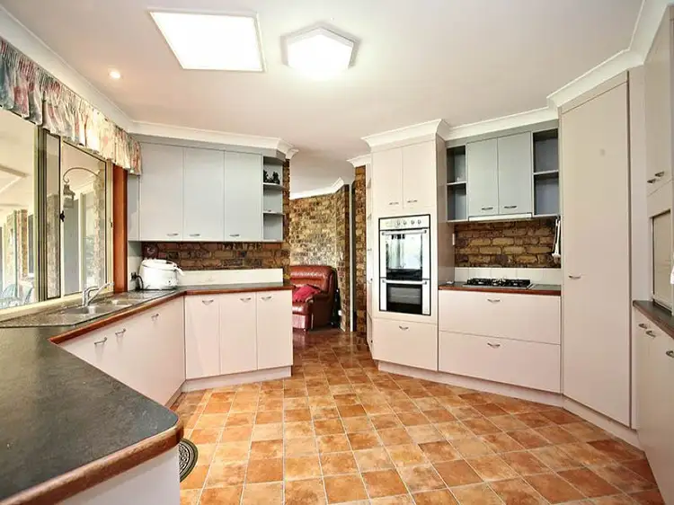 Fifth view of Homely rural property listing, 35A Ada Crescent, Upper Caboolture QLD 4510