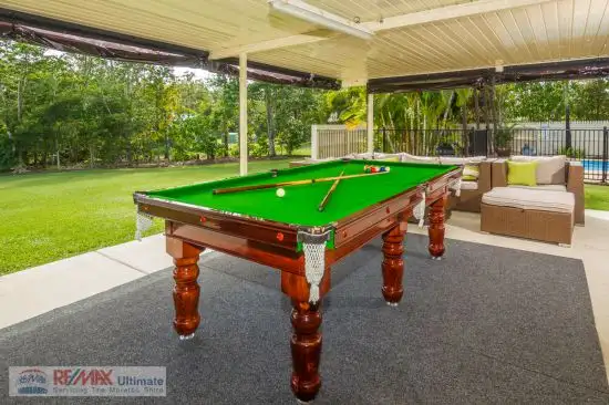 Second view of Homely house listing, 122-126 Rivergum Drive, Burpengary QLD 4505