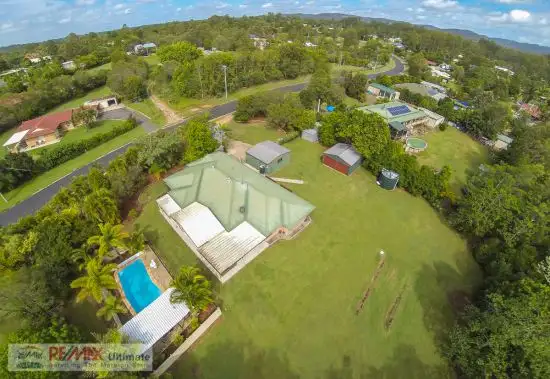 Third view of Homely house listing, 122-126 Rivergum Drive, Burpengary QLD 4505