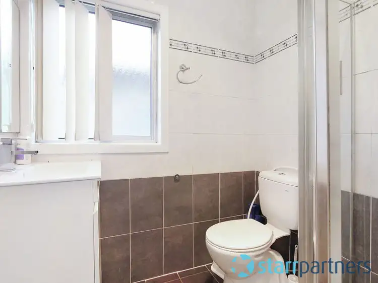 Fifth view of Homely house listing, 100 Farnell Street, Merrylands NSW 2160