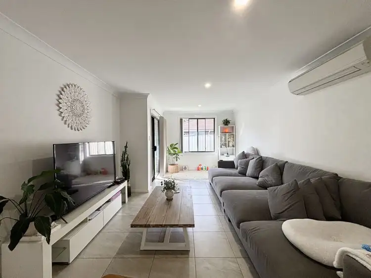 Third view of Homely house listing, 3 Broadwater Street, Sandy Beach NSW 2456