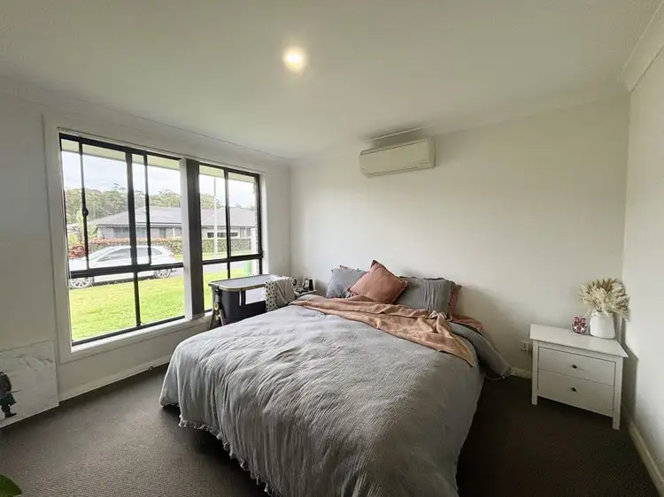 Fifth view of Homely house listing, 3 Broadwater Street, Sandy Beach NSW 2456