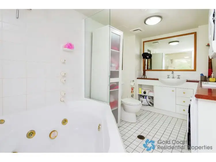 Third view of Homely unit listing, 15/210-218 Surf Parade, Surfers Paradise QLD 4217