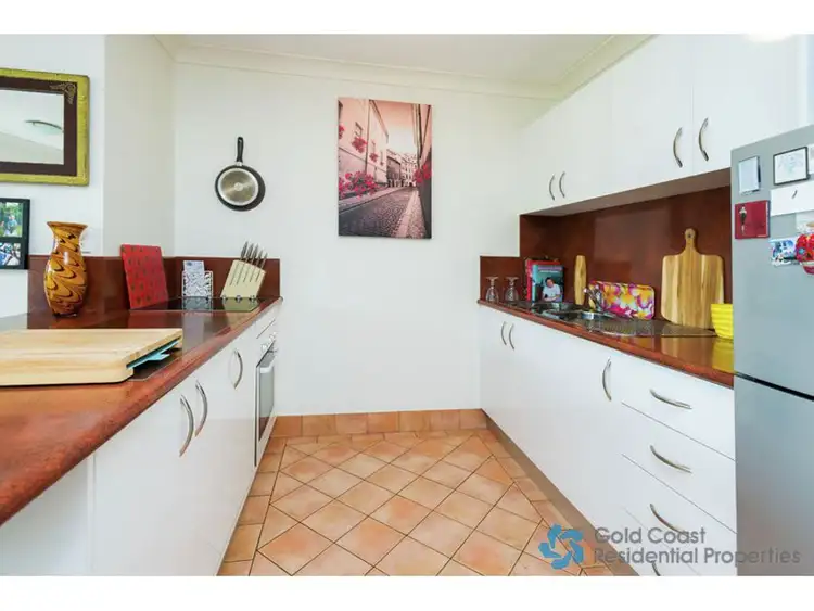 Fourth view of Homely unit listing, 15/210-218 Surf Parade, Surfers Paradise QLD 4217