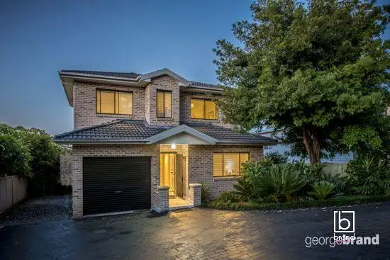 Main view of Homely house listing, 37 Kailua Avenue, Budgewoi NSW 2262