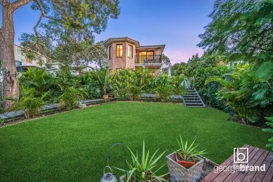 Second view of Homely house listing, 37 Kailua Avenue, Budgewoi NSW 2262